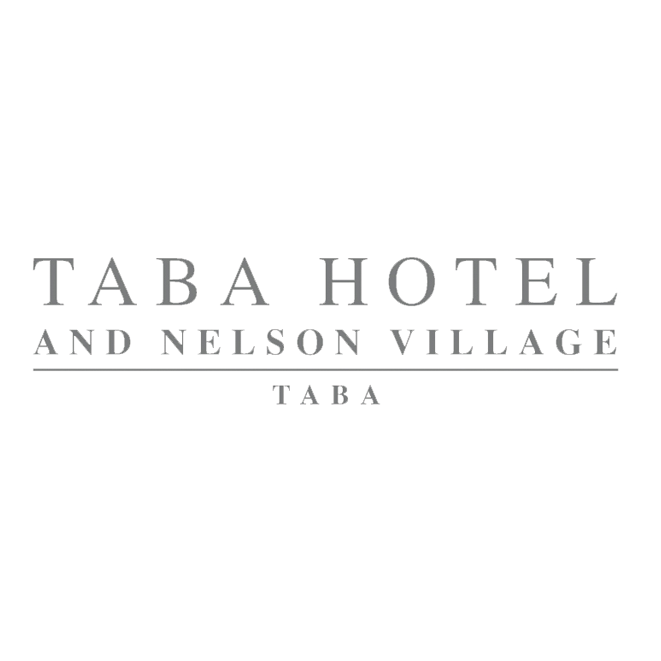 NELSON TABA VILLAGE