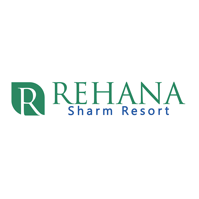 REHANA SHARM RESORT