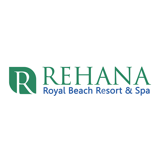 REHANA ROYAL BEACH RESORT
