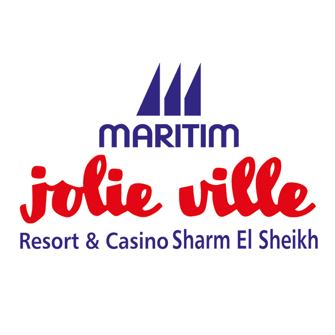 MARITIM JOLIE VILLE  RESORT & CASINO