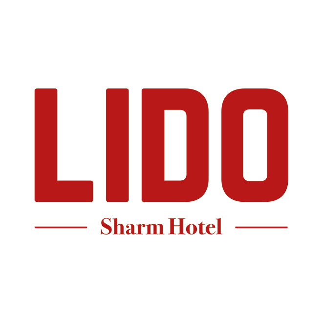 LIDO SHARM HOTEL