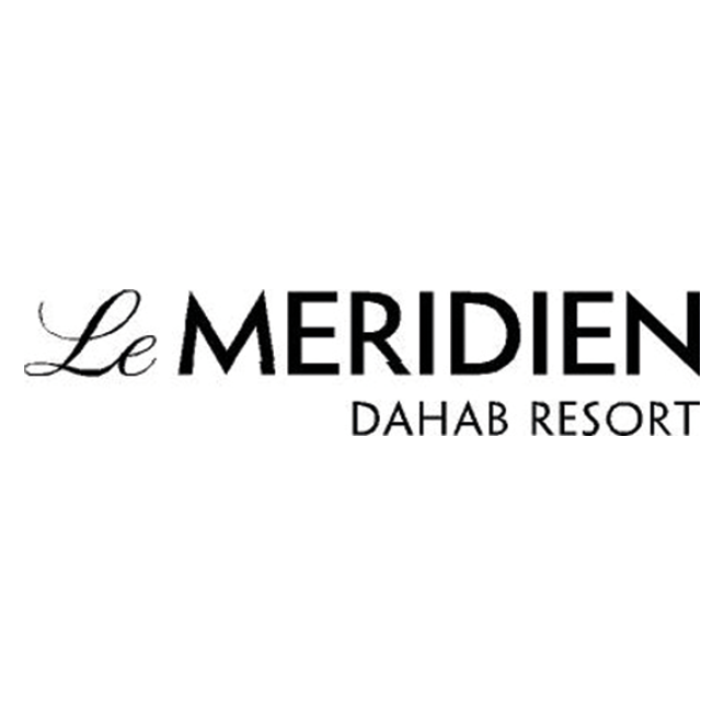 LE MERIDIEN DAHAB RESORT & SPA