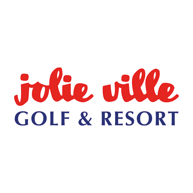 MARITIM JOLIE VILLE  GOLF & RESORT