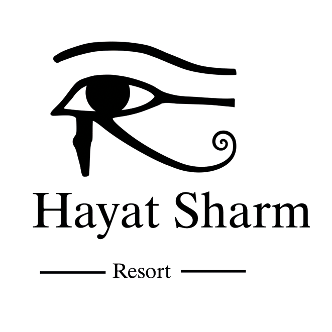 EL HAYAT SHARM HOTEL