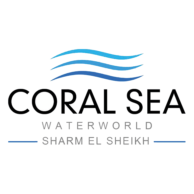 CORAL SEA WATERWORLD
