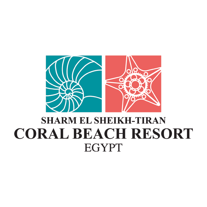 CORAL BEACH TIRAN RESORT