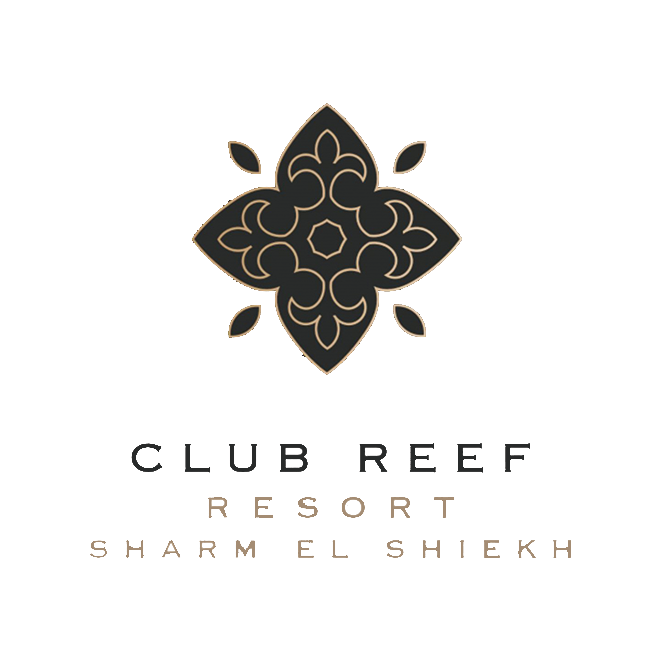 CLUB REEF HOTEL