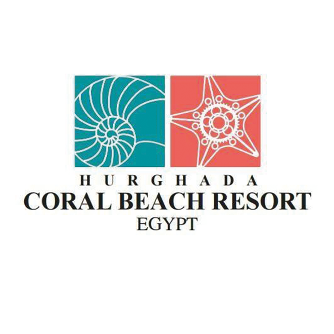 CORAL BEACH RESORT