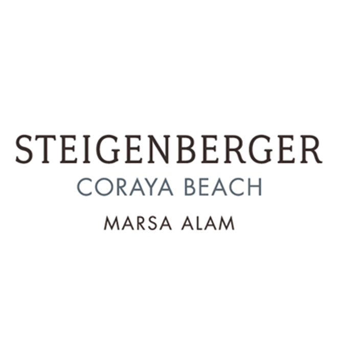 STEIGENBERGER CORAYA BEACH RESORT
