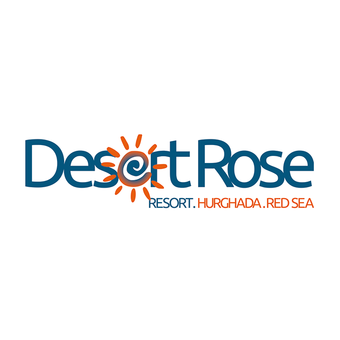 THE DESERT ROSE RESORT