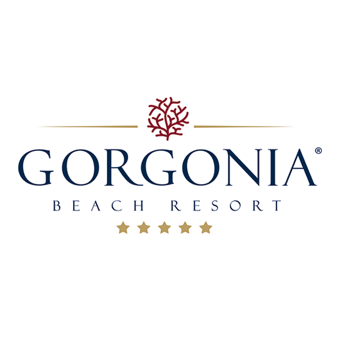 GORGONIA BEACH RESORT