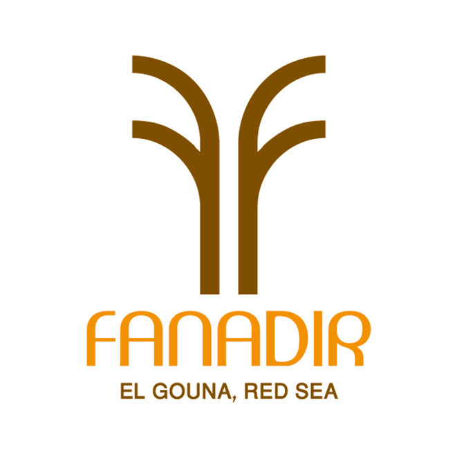 FANADIR HOTEL