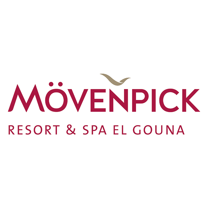 MOVENPICK RESORT&SPA EL GOUNA