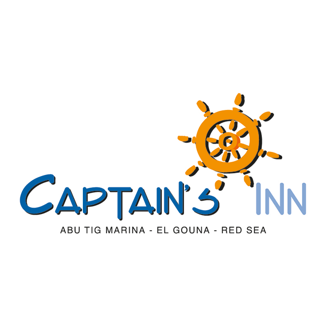 CAPTAIN'S INN HOTEL