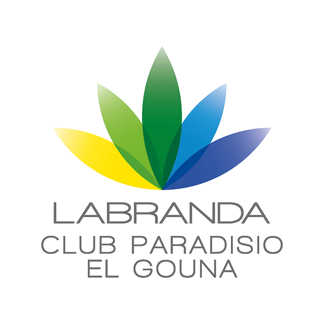 CLUB PARADISIO HOTEL