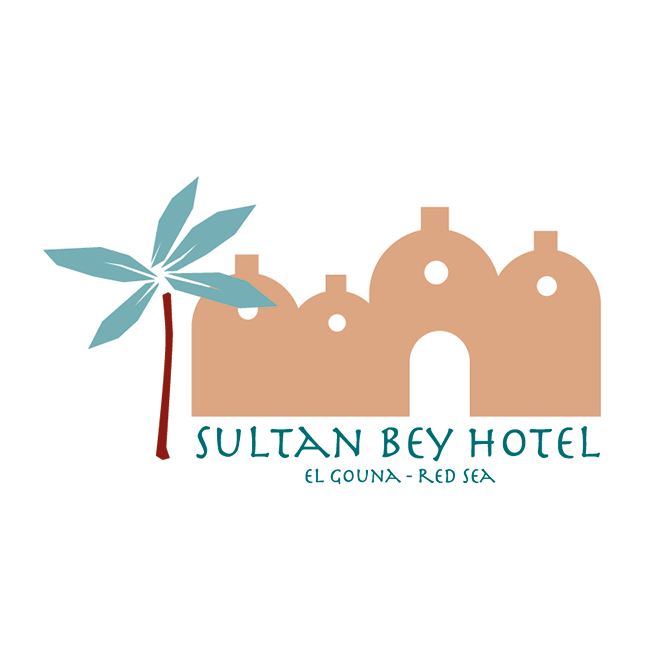 SULTAN BEY  HOTEL