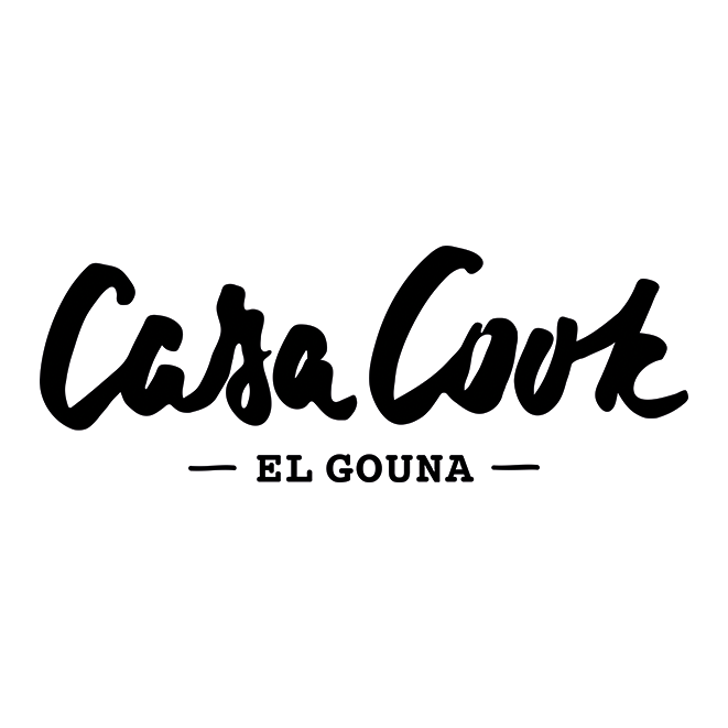 CASA COOK HOTEL