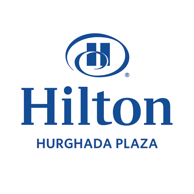 HILTON HURGHADA PLAZA