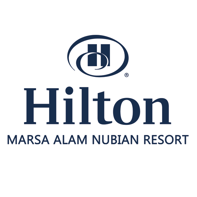 HILTON MARSA ALAM NUBIAN RESORT