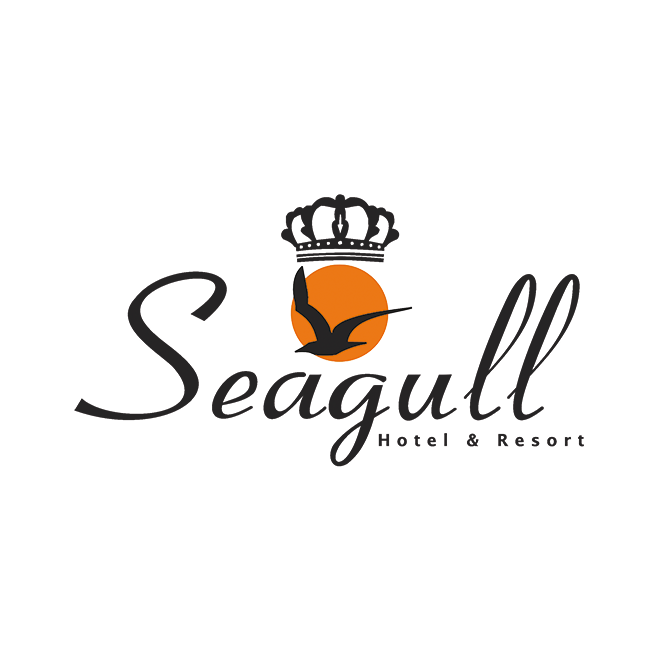 HURGHADA SEAGULL RESORT