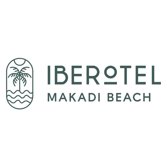 IBEROTEL MAKADI BEACH