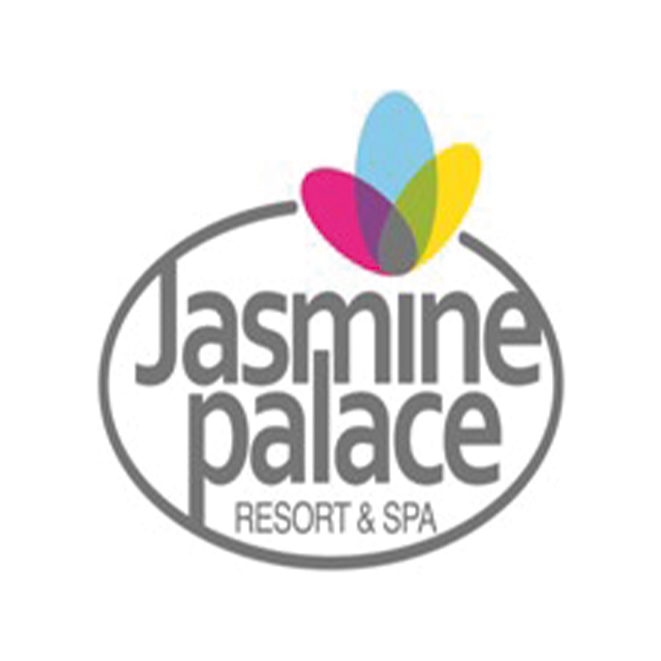 JASMINE VILLAGE