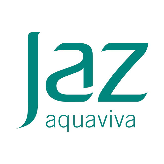 JAZ AQUAVIVA HOTEL