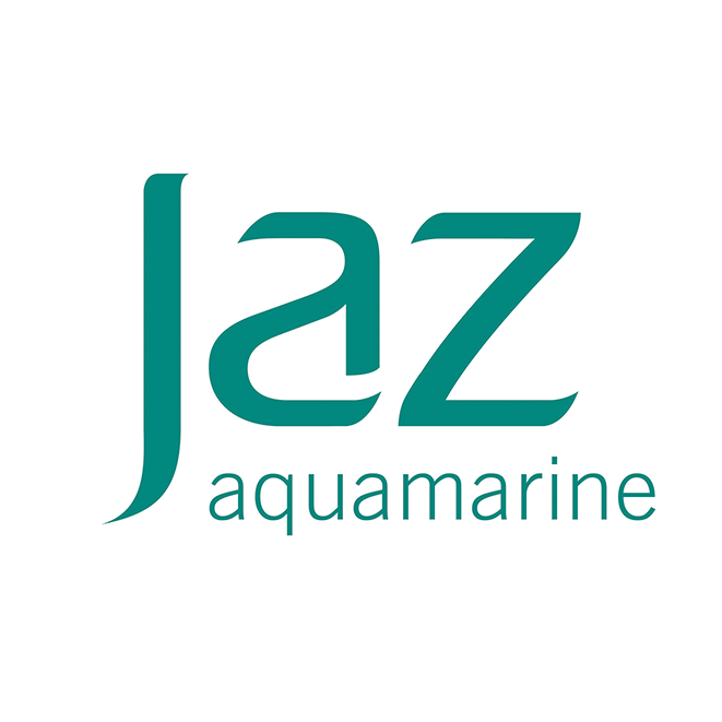 JAZ AQUAMARINE RESORT