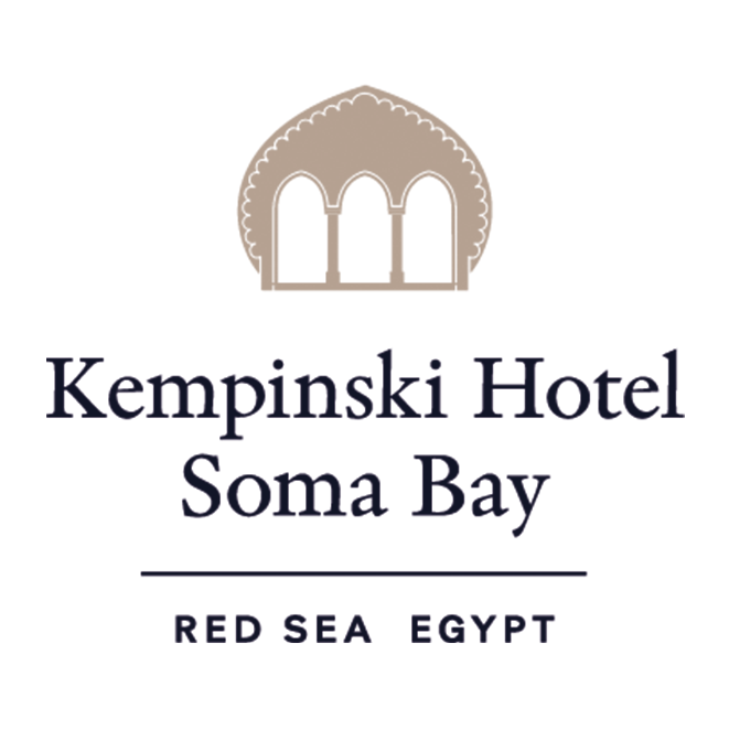 ABU SOMA GULF ( Kempinski Hotel )