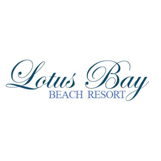 LOTUS BAY RESORT