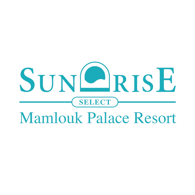 MAMLOUK PALACE RESORT