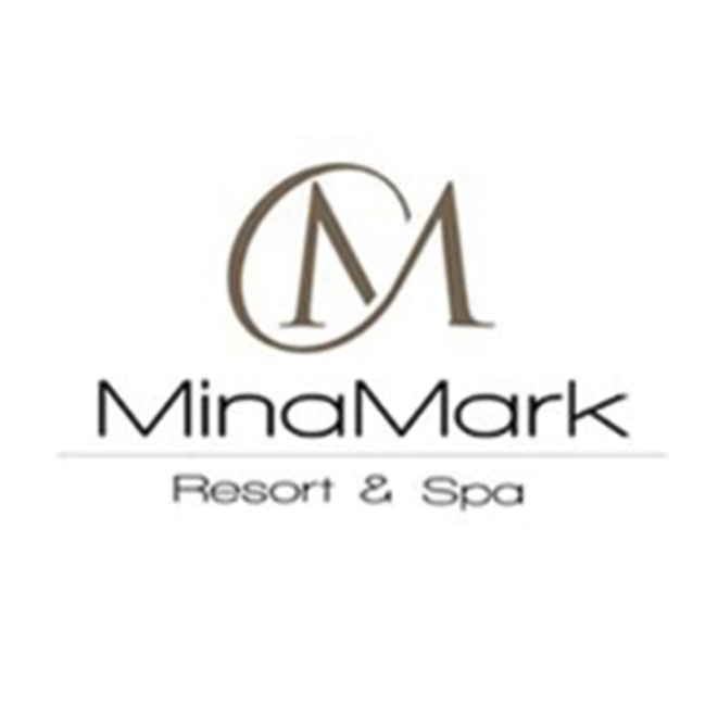 MINAMARK BEACH RESORT