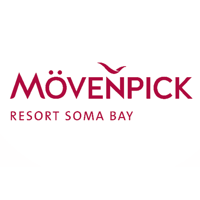 MOVENPICK SOMA BAY RESORT