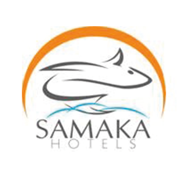 SAMAKA  HOTEL