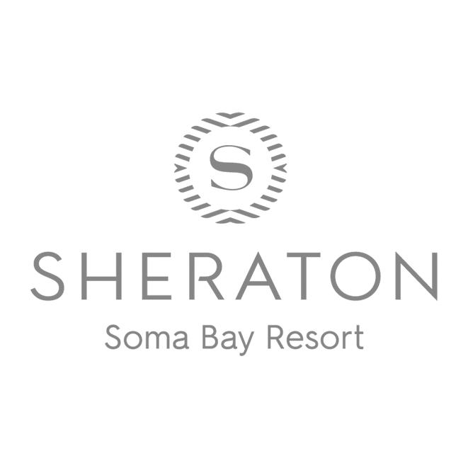 SHERATON SOMA BAY RESORT