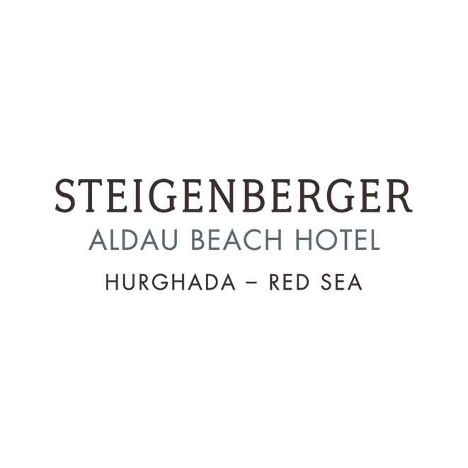 STEIGENBERGER AL DAU BEACH HOTEL