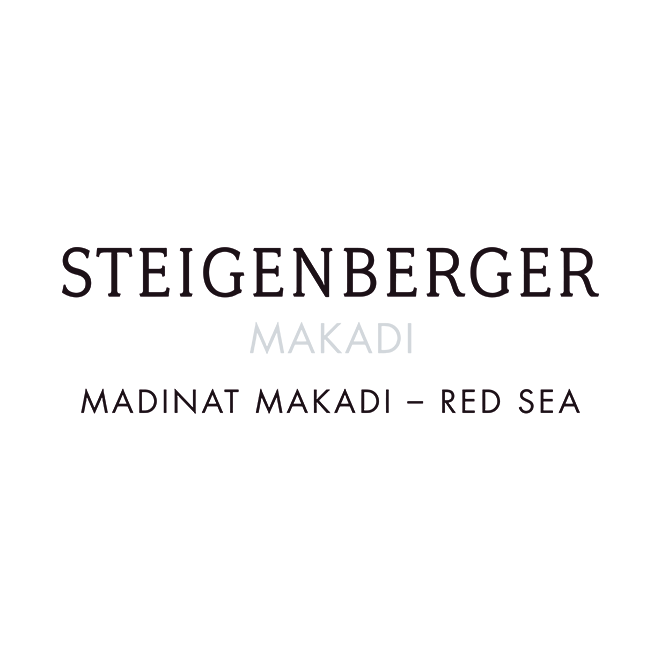 STEIGENBERGER MAKADI HOTEL(Golf Makadi)