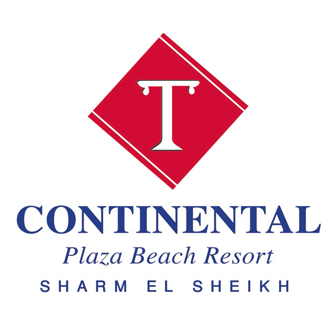 CONTINENTAL PLAZA BEACH HOTEL