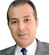 محمد هيثم عبدالمنعم نصار