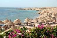 فنادق شرم الشيخ تستعد لاستقبال ضيوف  COP27 بـ«النجمة الخضراء»